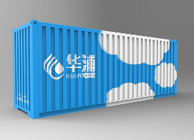 西安污水處理設備 西安污水處理設備